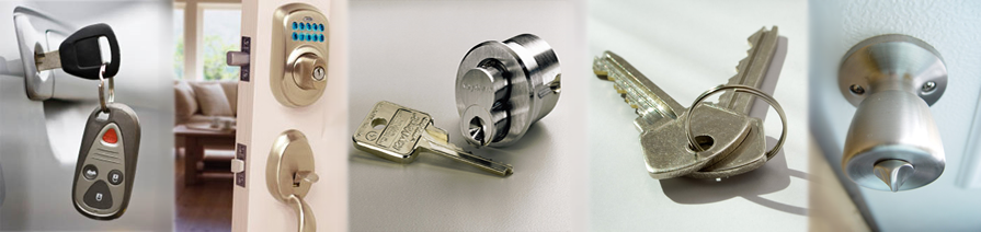 24 Hour Locksmith AZ