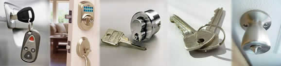 24 Hour Locksmith AZ